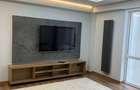 Apartament cu 2 camere de inchiriat in zona Hasdeu - 1