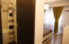 Apartament cu 4 camere decomandat în Unirii - 11