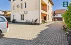 Apartament cu 2 camere semidecomandat în Braytim - 20