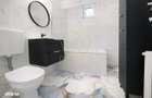 Apartament spatios cu 4 camere | Pet friendly | Circumvalatiunii - 8