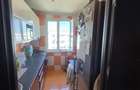 Apartament cu 3 camere în Colentina - 4