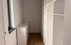 CASA 4 CAMERE DE INCHIRIAT, MICESTI, ALBA IULIA - 5