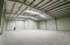 Hala 600 mp | TBM Park Chitila | Curte 460mp | Birouri | TIR - 6
