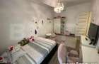 Oportunitate! Apartament de 3 camere, lux, Ciarda Rosie - 8