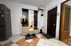 Apartament cu 3 camere decomandat în Gorjului - 6 Apartament cu 3 camere decomandat în Gorjului - 6