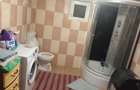 Vand casa ?tefane?ti, Calara?i - 21