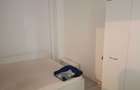 Inchiriez casa ultracentral pe termen lung - 8