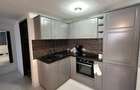 Apartament cu 3 camere semidecomandat în Floreasca - 5