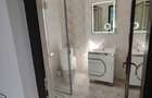 Vand casa P+2 zona Magurele Ilfiv - 2