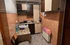 Apartament de inchiriat zona Progresu 0769422625 - 1