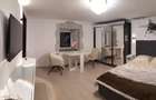 Studio 2 camere Metrou Eroilor. Prima Chirie. Intre?inere inclusa - 11