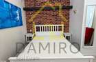 Studio Calea Victoriei L.Catargiu P-ta Romana Grigore Alexandrescu