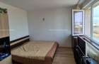 Apartament cu 2 camere semidecomandat în Gara de Nord - 1