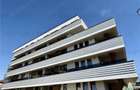 Apartament cu 3 camere în Pipera - 1