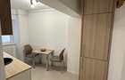 Apartament cu 2 camere decomandat în 1 Mai - 7