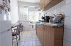 Apartament cu 3 camere semidecomandat în Titan - 5