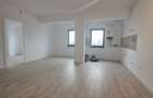 Apartament bloc nou finalizat, parcare privata - 19