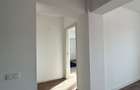 Apartament 3 camere spatioase | 84 mp + terasa generoasa 37 mp - 1