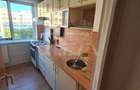 Apartament cu 2 camere semidecomandat în Colentina - 4 Apartament cu 2 camere semidecomandat în Colentina - 4