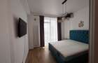 Apartament mobilat si utilat - inchiriere - Mamaia Nord - 1