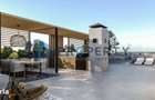 Penthouse - 4 camere | Pta Muncii | Bloc 2017 | Terasa 374mp - 11