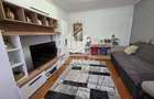 Apartament cu 2 camere decomandat în Micro I - 2