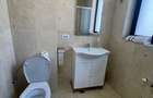 Spatiu de inchiriat in vila BAIE PROPRIE birou / studio Sector 5 - 6