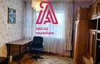 Apartament cu 3 camere decomandat în Ultracentral - 9