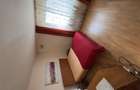 Vand apartament 3 camere zona lama - 2