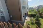 Apartament 2 camere Pacurari - 7