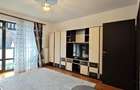 Apartament cu 2 camere decomandat în Răcădău - 3