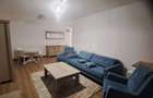Apartament modern, locatie excelenta langa USAMV si Parcul Babes - 5