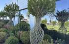 2 camere langa Militari | ansamblu privat | 0% comision - 7
