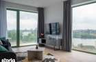 Apartament de inchiriat- 303 by Radacini- Sisesti [750EUR] - 4