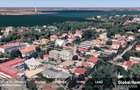 Casă individuală cu 27 camere cu Canalizare în Eforie Sud - 3