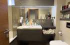 Apartament 3 camere | 74mp | Garaj | Boxa | Zona Grand Hotel Italia | Buna Ziua - 10