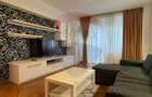Apartament cu 2 camere de inchiriat - 13