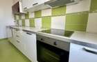 Apartament cu 2 camere în Iancu Nicolae - 12