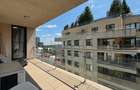 Apartament cu 2 camere semidecomandat în Herăstrău - 22