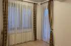 Apartament 3 camere | Herastrau | Parcare subterana - 8