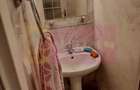 Apartament pe bd Decebal, stradal, - 12
