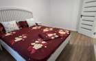 Apartament cazare doua camere Mangalia - 3