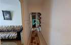 Apartament 3 camere Gemenii, Brasov - 8