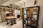Apartament 4 Camere Bucurestii Noi | Modern | Renovat - 3
