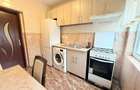 Proprietar, 2 camere stradal pe Soseaua Colentina, prima inchiriere - 6