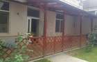 Garsonieră decomandată în Iosefin - 6