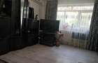 Apartament cu 2 camere, parter - 4
