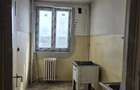 Apartament 2 camere Colentina direct proprietar - 5