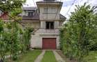 Casa + teren de vanzare - 4