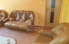 Apartament cu 3 camere semidecomandat în Dacia - 1